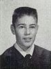 James Elwood Vig