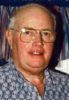 James LaVern Leckness