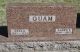 James Quam