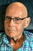 James Richard Bopp