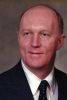 James Robert Moye