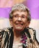 Janet Lucille Griffeth