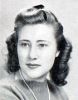 Janet Ruth Wolven