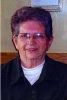 Janice Diane Breckenridge