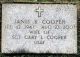 Janis Kay Lowen