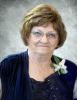 Jean Katherine Lich