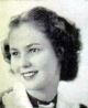 Jean Mae Normark