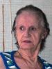 Jenny Alfrida Dale
