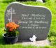 Jenny Kristiane Falnes