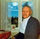 Jens Olsen Totland