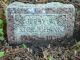 Jerry William Storjohann