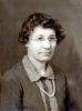 Jessie Mable Wilder