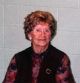 Jessie Primrose