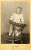 Jettie Gurine Dyrland