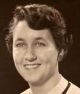 Joan Garlington