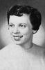Joan Ruth Wigen