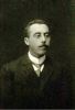 Johan Anderssen Snedkersveen*