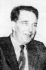 Johan Johannessen