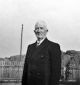 Johan Rasmussen Hauge*