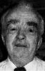 Johan Voll