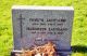 Trygve Gunvald Torgelsen Laupland*