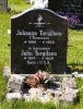 John Torgilsen