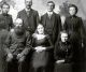 Ida Josephine Johnson