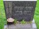 Johannes Mandius Jensen
