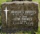 Johannes Olsen Mannes*