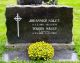 Johannes Osvald Naley