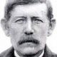 Johannes Sjursen