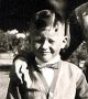 John Helge Meling