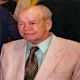 John Karstein Johnsen