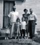 John Kenneth Anderson
