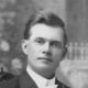 John Knute Thompson