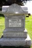 John S Christianson
