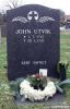 John Utvik