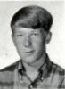 John Vincent Emard