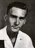 John Walter Dahl