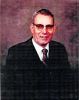 John Wikene