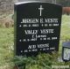 Jørgen Emanuel Sivertsen Veste*