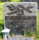 Jørgen Jørgensen Sandhåland