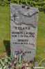 Jørgen Ueland