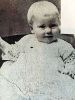 Josef Olai Lee
