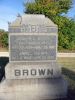 Joseph Lyman Brown