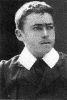Joseph Michael Theodore Franzsen