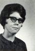 Judy Ann Storovich