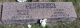 Myron Leroy Swenson
