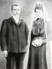 Gudmund Konrad Knutsen Austrheim*
