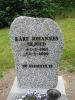 Kåre Johannes Skjold